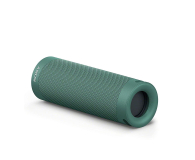 Sony SRS-XB23 Zielony - 577171 - zdjęcie 3